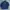 Uniqlo Vintage Casual Casual shirt Pria navy photo 1