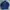 Uniqlo Vintage Casual Casual Shirt Pria Navy