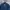 Uniqlo Vintage Casual Casual shirt Pria navy photo 3