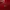 Stussy Streetwear Y2K T-shirt Pria red photo 4