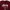 Stussy Streetwear Y2K T-shirt Pria red photo 1