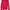 Noir Sur Blanc Casual Harrington jacket Wanita red photo 2