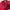 Noir Sur Blanc Casual Harrington jacket Wanita red photo 1