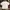 Covernat Skater Casual T-shirt Pria white photo 1