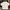 Covernat Skater Casual T-shirt Pria White