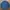 Adidas Casual Polo shirt Pria navy photo 1
