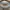 Jeep Casual Sweater Pria gray photo 2