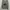 KIRSH Casual Sweater Pria gray photo 1