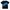 X-girl Streetwear Y2K T-shirt Wanita black photo 1