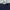 Buckaroo Casual Sweater Pria navy photo 2