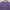 Mahagrid Casual Sweater Pria purple photo 4