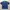 Umbro Vintage Jersey Pria blue black photo 1