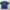 Umbro Vintage Jersey Pria Blue Black