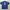 Umbro Vintage Jersey Pria blue black photo 2