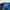 Umbro Vintage Jersey Pria blue black photo 3