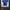 Umbro Vintage Jersey Pria blue black photo 7