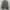 Covernat Casual Sweater Pria gray photo 1