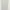 ZARA Casual T-shirt Wanita navy cream photo 2