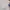 Fruit of the Loom Casual T-shirt Pria white photo 6