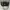 Gucci Luxury Shoulder bag Wanita black photo 1