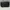 Gucci Luxury Shoulder bag Wanita black photo 2