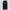 Sean John Vintage Y2K Jeans Pria Black