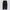 Sean John Vintage Y2K Jeans Pria black photo 1