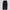 Sean John Vintage Y2K Jeans Pria Black