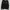 Mahagrid Casual Sweater Pria black photo 1