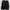 Mahagrid Casual Sweater Pria Black
