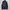 Fieldcore Y2K Gorpcore Windbreaker Pria navy photo 1
