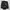 Fieldcore Y2K Gorpcore Windbreaker Pria navy photo 6