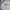 Casual Muslim Baju muslim Kids cream photo 2