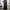 Vintage Y2K Jeans Pria black photo 1