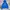 Streetwear Hoody Pria blue photo 1