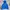 Streetwear Hoody Pria Blue