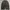 Vintage Y2K Jeans Pria black gray photo 3