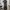 Vintage Y2K Jeans Pria black photo 1