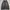 Vintage Y2K Jeans Pria black photo 2