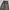 Vintage Y2K Jeans Pria black photo 5