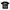 Streetwear Y2K T-shirt Pria Black