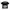 Streetwear Y2K T-shirt Pria black photo 2