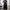 Vintage Y2K Casual pants Pria black photo 1