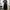 Vintage Y2K Casual Pants Pria Black