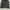 Vintage Y2K Casual pants Pria black photo 6