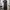 Vintage Y2K Jeans Pria black photo 1