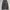 Vintage Y2K Jeans Pria black photo 3