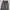 Vintage Y2K Jeans Pria black photo 4