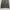 Vintage Y2K Jeans Pria black photo 5