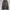 Vintage Y2K Jeans Pria black photo 2